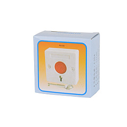 Тревожная кнопка ATIS Exit-EB53