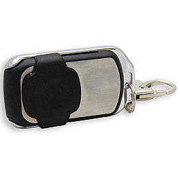 Брелок Yli Electronic WBK 400C