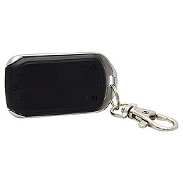 Брелок Yli Electronic WBK 400C