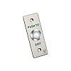 Кнопка выхода YLI Electronic PBK-810