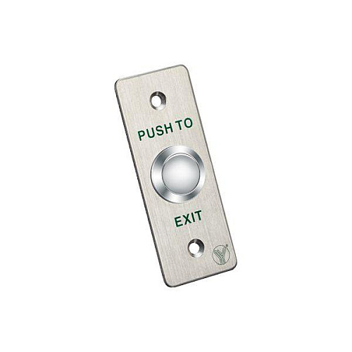 Кнопка выхода YLI Electronic PBK-810