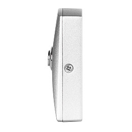 Кнопка виходу YLI Electronic PBK-815