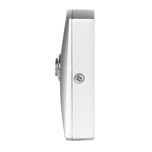 Кнопка выхода YLI Electronic PBK-815