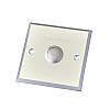 Кнопка выхода YLI Electronic ABK-800