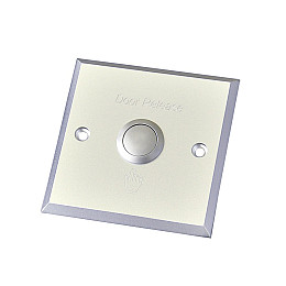 Кнопка выхода YLI Electronic ABK-800