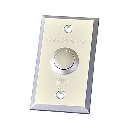 Кнопка выхода YLI Electronic ABK-800A