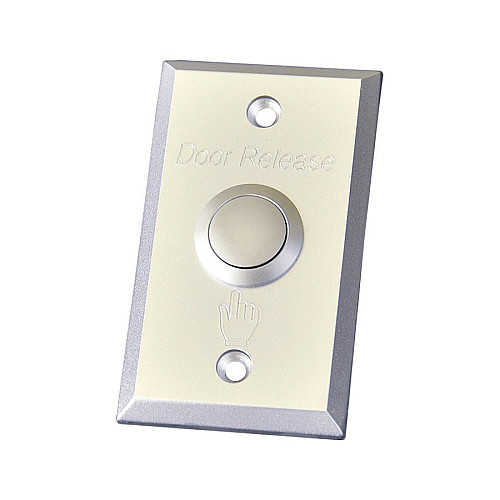 Кнопка виходу YLI Electronic ABK-800A
