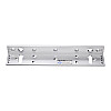 Уголок YLI Electronic MBK-180L-S монтажний