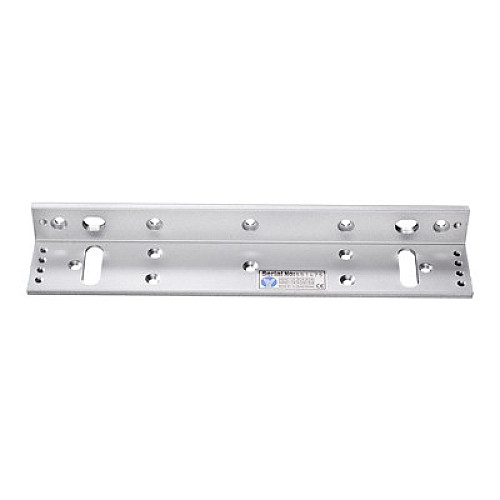 Уголок YLI Electronic MBK-180L-S монтажний