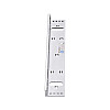 Уголок YLI Electronic MBK-180L-S монтажний