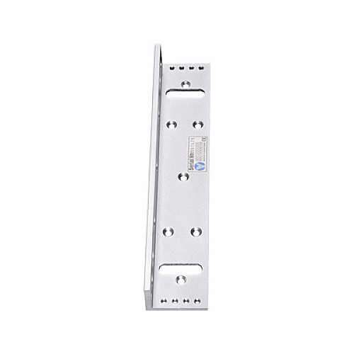 Уголок YLI Electronic MBK-180L-S монтажний