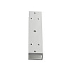 Уголок YLI Electronic MBK-280UL монтажный