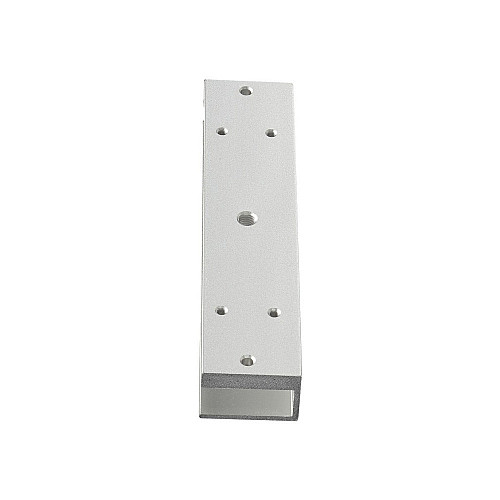 Уголок YLI Electronic MBK-280UL монтажный