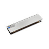 Уголок YLI Electronic MBK-280UL монтажный