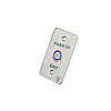 Кнопка виходу YLI Electronic PBK-814B(LED)
