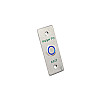 Кнопка виходу YLI Electronic PBK-814A(LED)