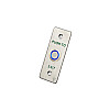 Кнопка виходу YLI Electronic PBK-814A(LED)