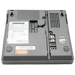 Переговорне пристрій Commax CM-800