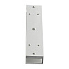 Уголок YLI Electronic MBK-350UL монтажный