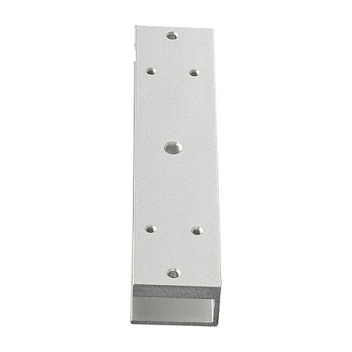 Уголок YLI Electronic MBK-350UL монтажный