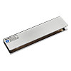 Уголок YLI Electronic MBK-350UL монтажный
