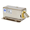 Електрозамок на шафчик YLI Electronic YE-302A