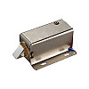 Електрозамок на шафчик YLI Electronic YE-302A