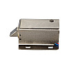 Електрозамок на шафчик YLI Electronic YE-302A