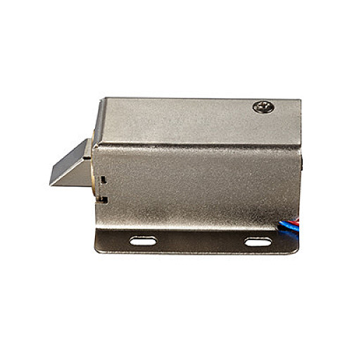 Електрозамок на шафчик YLI Electronic YE-302A