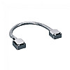 Гибкий переход YLI Electronic DLK-401