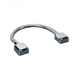 Гибкий переход YLI Electronic DLK-401