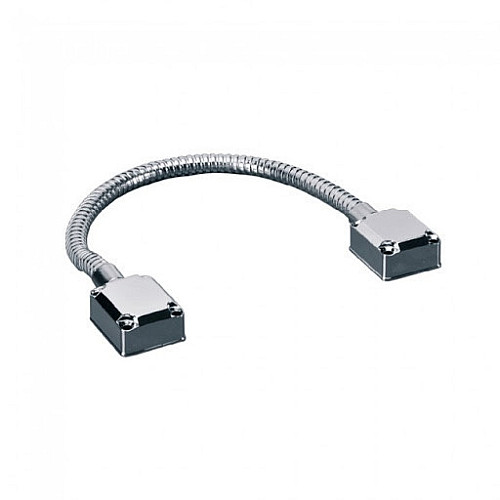 Гибкий переход YLI Electronic DLK-401