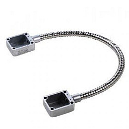 Гибкий переход YLI Electronic DLK-401