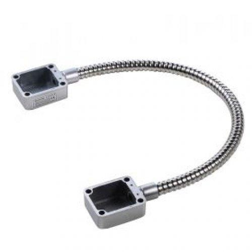 Гибкий переход YLI Electronic DLK-401