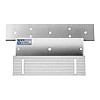 Уголок YLI Electronic MBK-180NZL монтажный