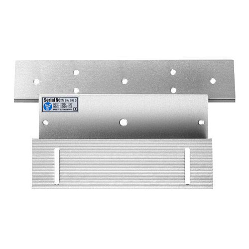 Уголок YLI Electronic MBK-180NZL монтажный