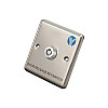 Кнопка выхода YLI Electronic YKS-850M