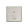 Кнопка виходу YLI Electronic YKS-850LS