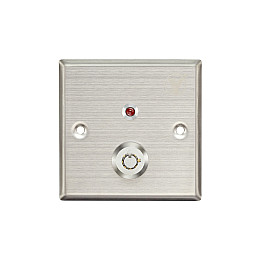Кнопка выхода YLI Electronic YKS-850LS
