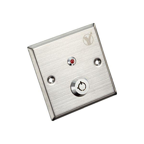 Кнопка виходу YLI Electronic YKS-850LS