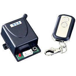 Радиоконтроллер Yli Electronic WBK 400-1-12