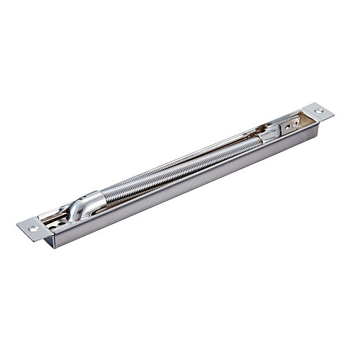 Гибкий переход YLI Electronic DLK-402 врезной