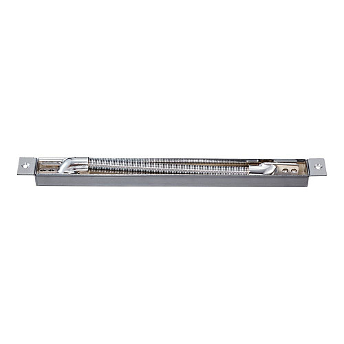 Гибкий переход YLI Electronic DLK-402 врезной