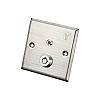 Кнопка виходу YLI Electronic YKS-850LM