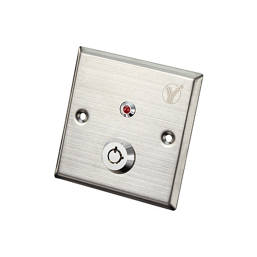 Кнопка виходу YLI Electronic YKS-850LM