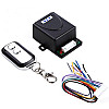 Радиоконтроллер Yli Electronic WBK 400-2-12