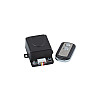 Радиоконтроллер Yli Electronic WBK 400-2-12