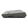 Переговорное устройство Commax CM-801