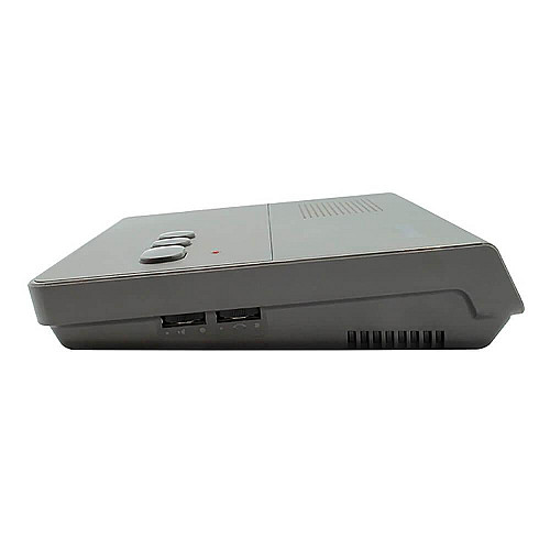 Переговорное устройство Commax CM-801