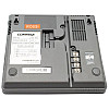 Переговорное устройство Commax CM-801